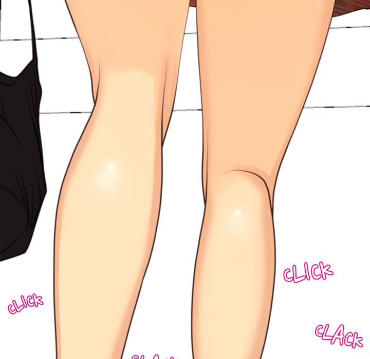 Old Life Behind - Chapter 11 [photo 179] - MangaPorn