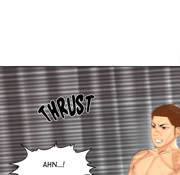 Old Life Behind - Chapter 11 [photo 184] - MangaPorn