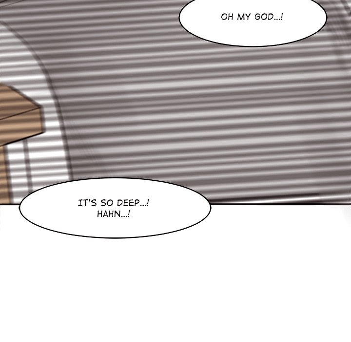 Old Life Behind - Chapter 11 [photo 186] - MangaPorn