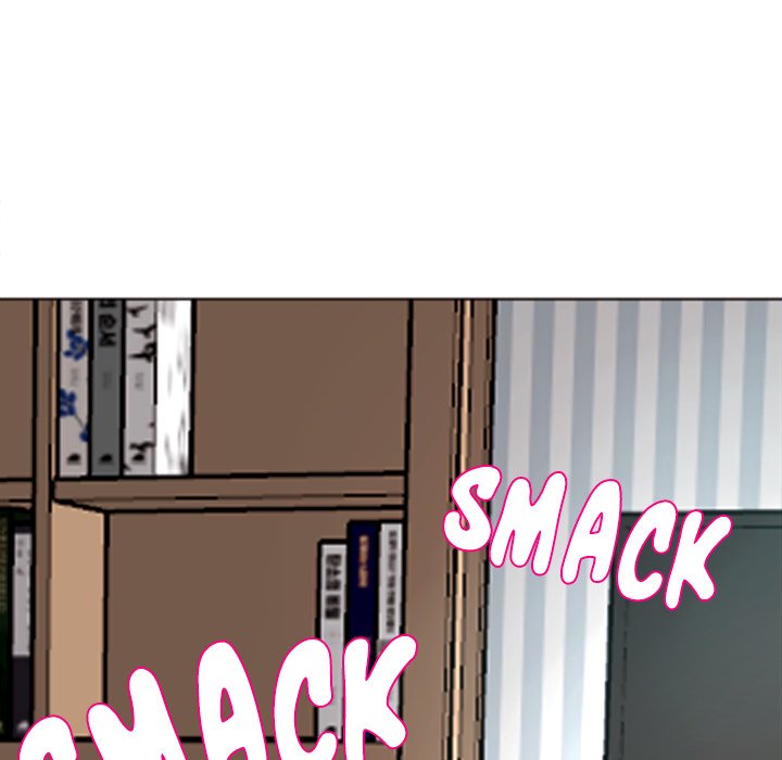 Old Life Behind - Chapter 11 [photo 188] - MangaPorn