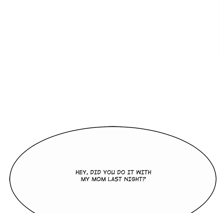 Old Life Behind - Chapter 11 [photo 19] - MangaPorn