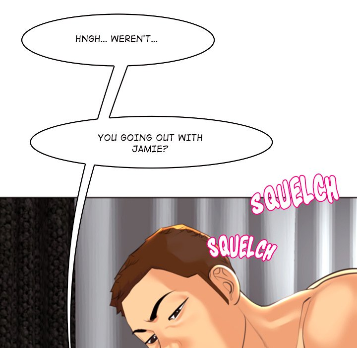 Old Life Behind - Chapter 11 [photo 194] - MangaPorn