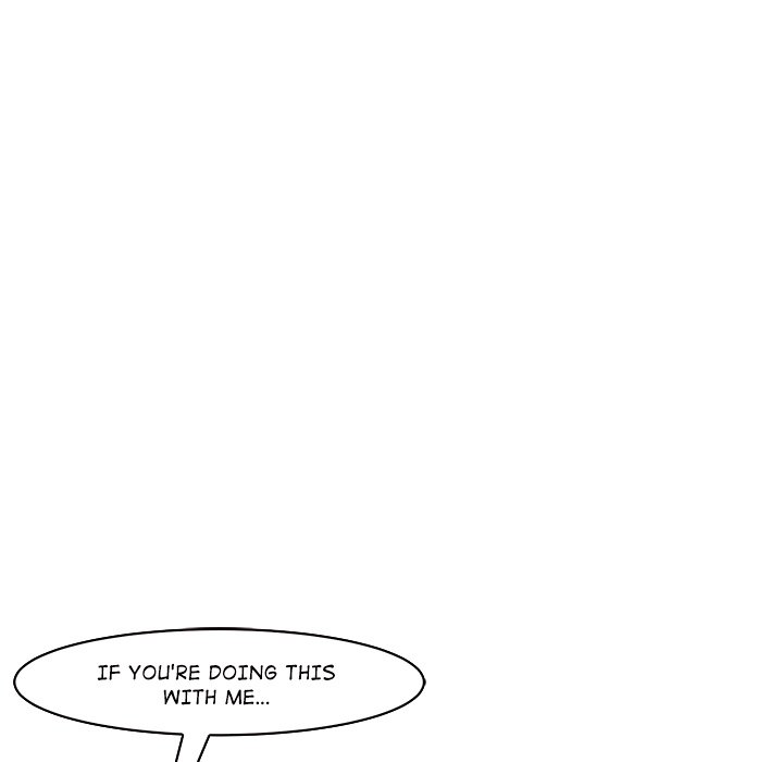 Old Life Behind - Chapter 11 [photo 197] - MangaPorn