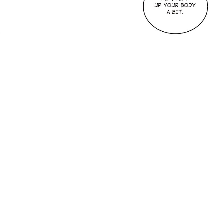 Old Life Behind - Chapter 11 [photo 199] - MangaPorn