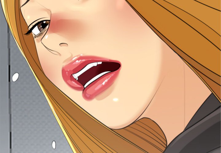 Old Life Behind - Chapter 11 [photo 2] - MangaPorn