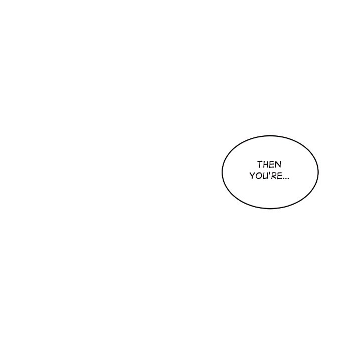 Old Life Behind - Chapter 11 [photo 200] - MangaPorn