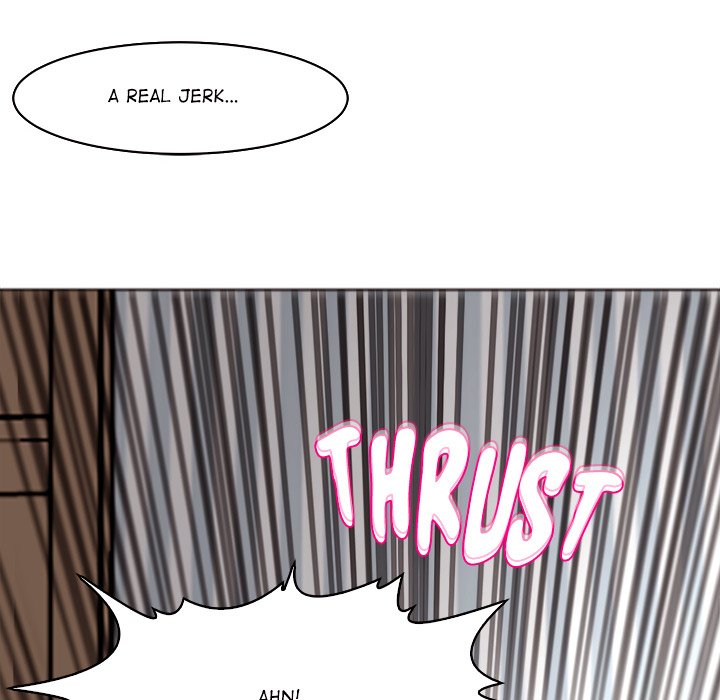 Old Life Behind - Chapter 11 [photo 201] - MangaPorn