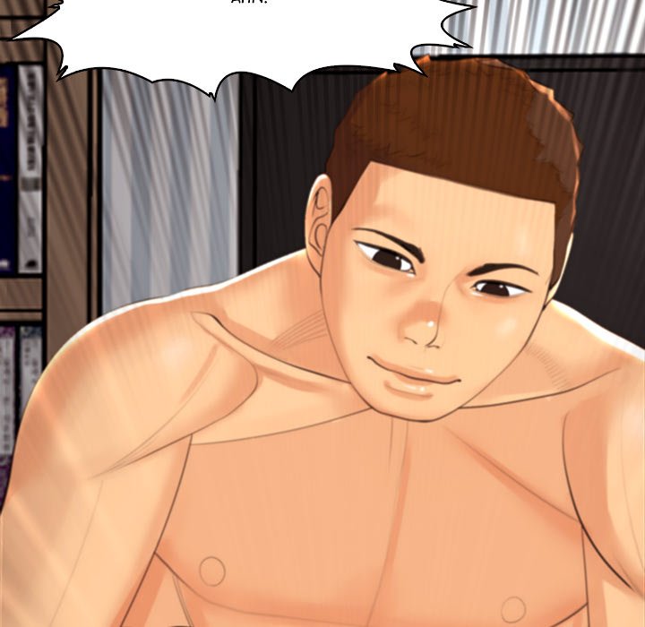 Old Life Behind - Chapter 11 [photo 202] - MangaPorn