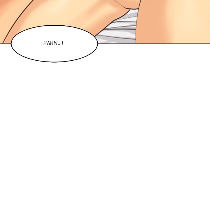 Old Life Behind - Chapter 11 [photo 209] - MangaPorn