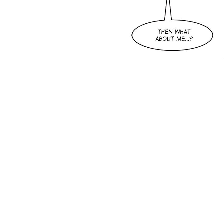 Old Life Behind - Chapter 11 [photo 213] - MangaPorn