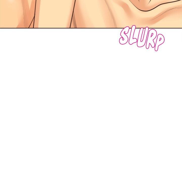 Old Life Behind - Chapter 11 [photo 216] - MangaPorn