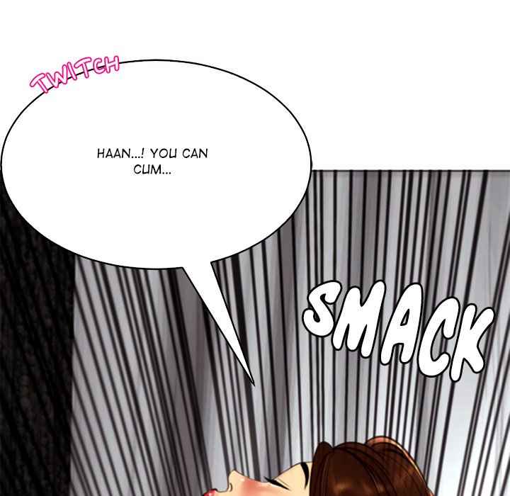 Old Life Behind - Chapter 11 [photo 222] - MangaPorn