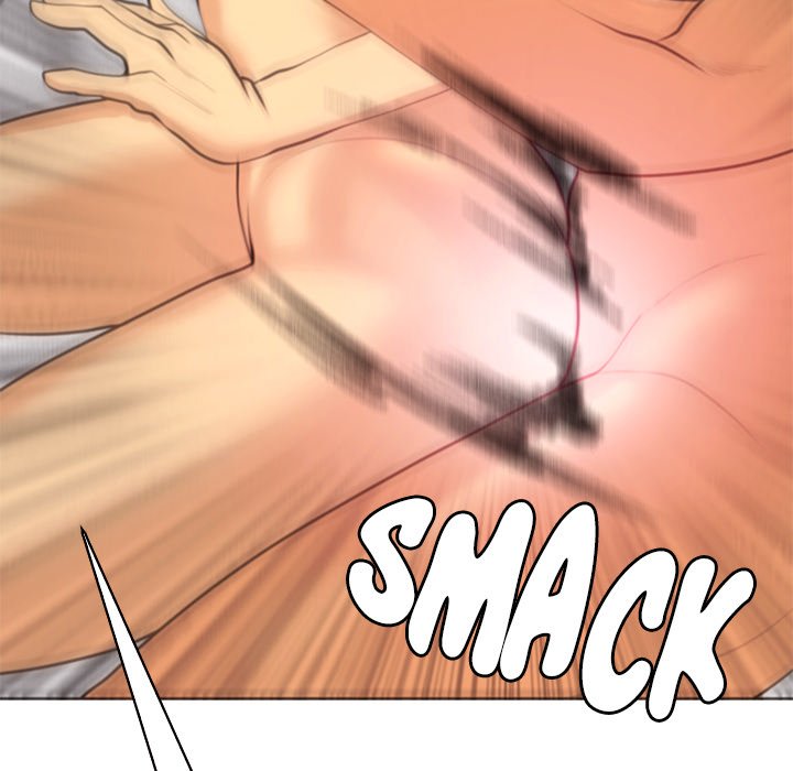 Old Life Behind - Chapter 11 [photo 224] - MangaPorn