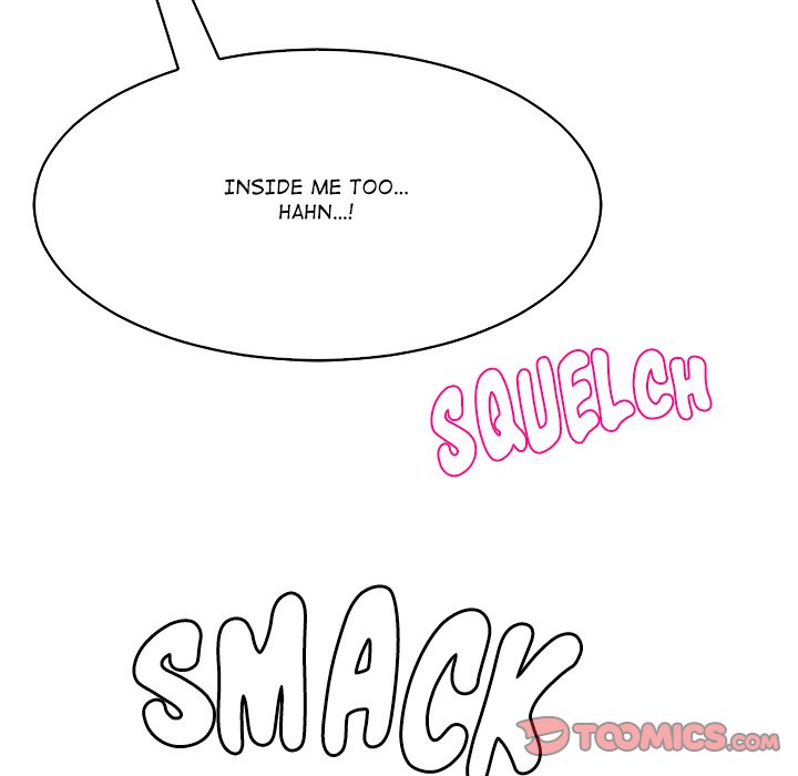 Old Life Behind - Chapter 11 [photo 225] - MangaPorn