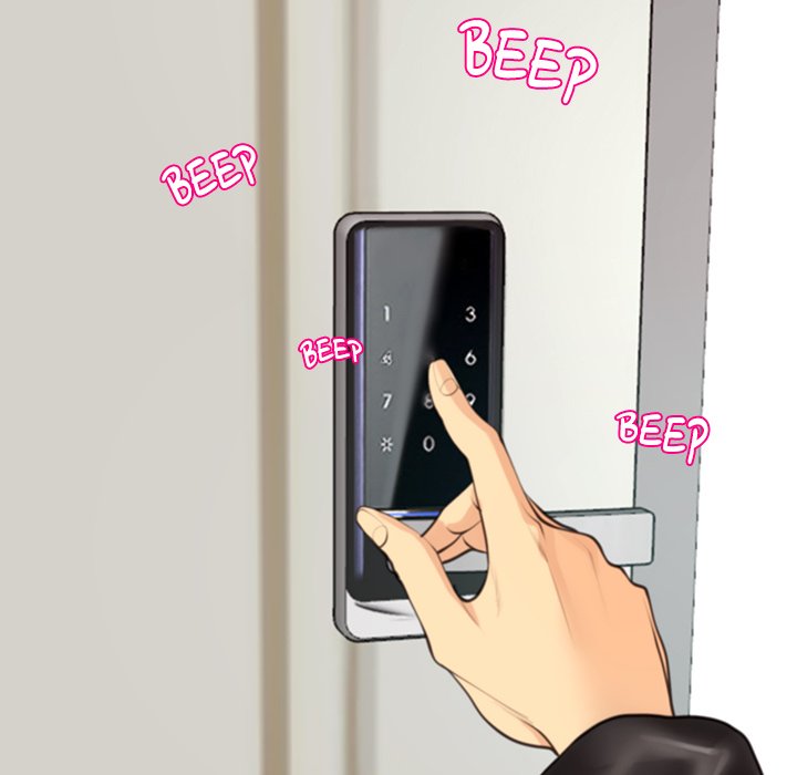 Old Life Behind - Chapter 11 [photo 228] - MangaPorn