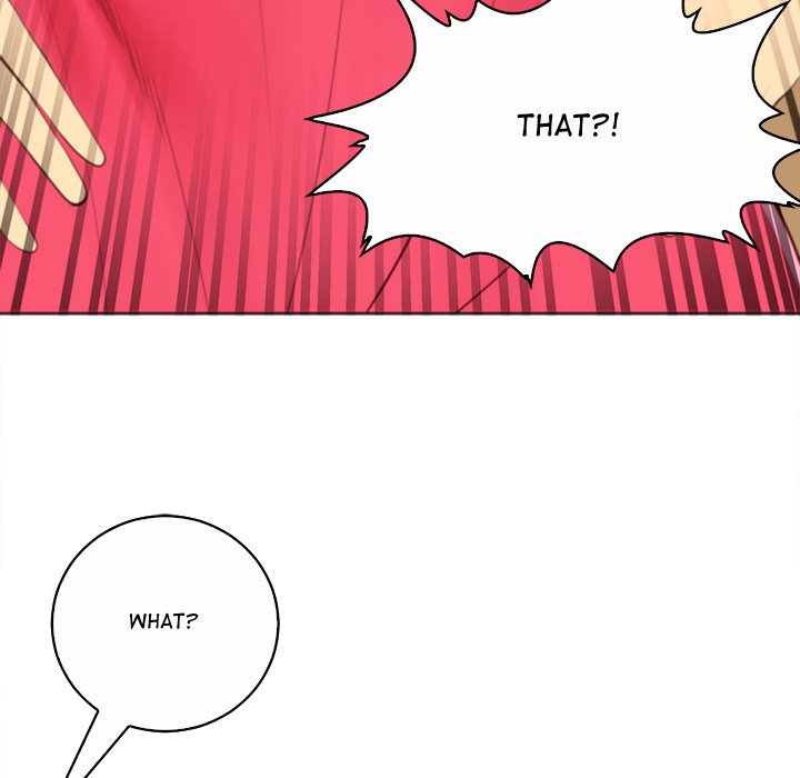 Old Life Behind - Chapter 11 [photo 23] - MangaPorn