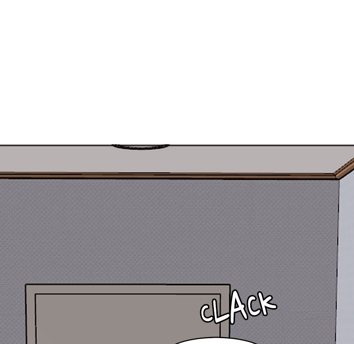 Old Life Behind - Chapter 11 [photo 230] - MangaPorn