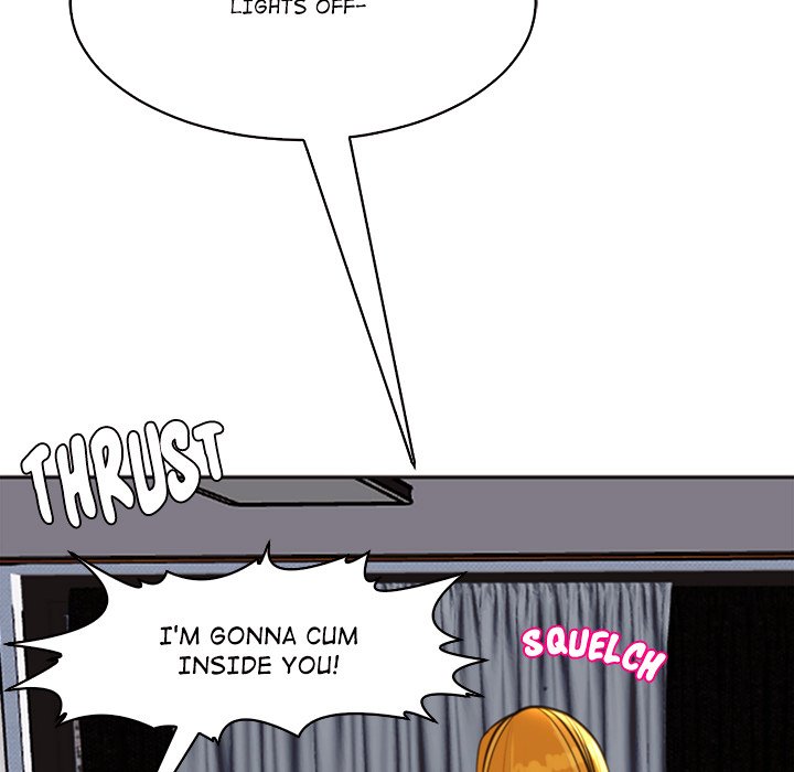 Old Life Behind - Chapter 11 [photo 234] - MangaPorn