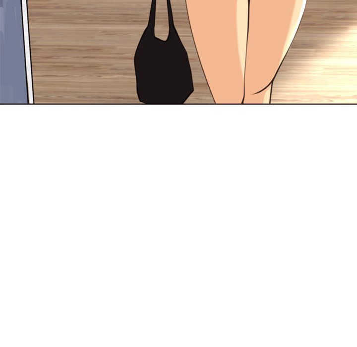 Old Life Behind - Chapter 11 [photo 236] - MangaPorn