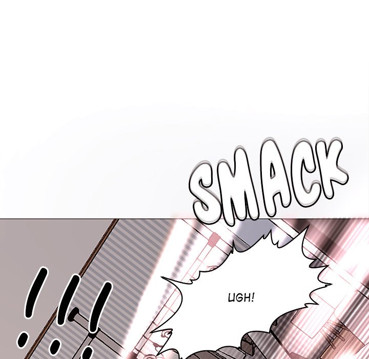 Old Life Behind - Chapter 11 [photo 237] - MangaPorn