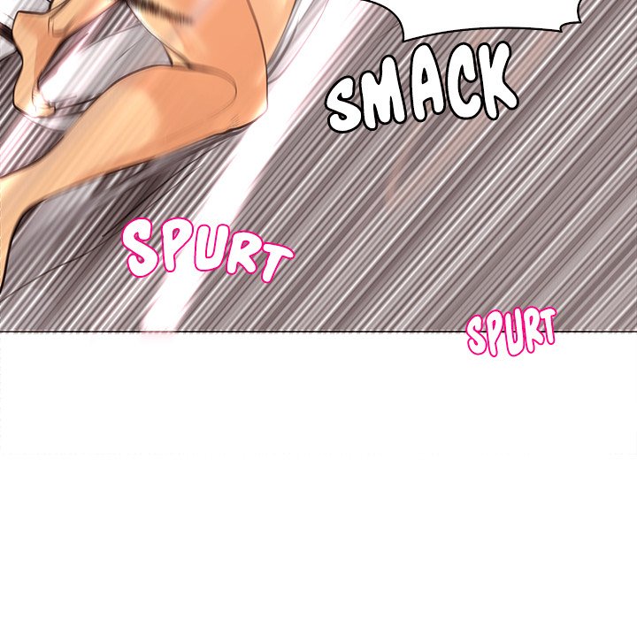 Old Life Behind - Chapter 11 [photo 239] - MangaPorn