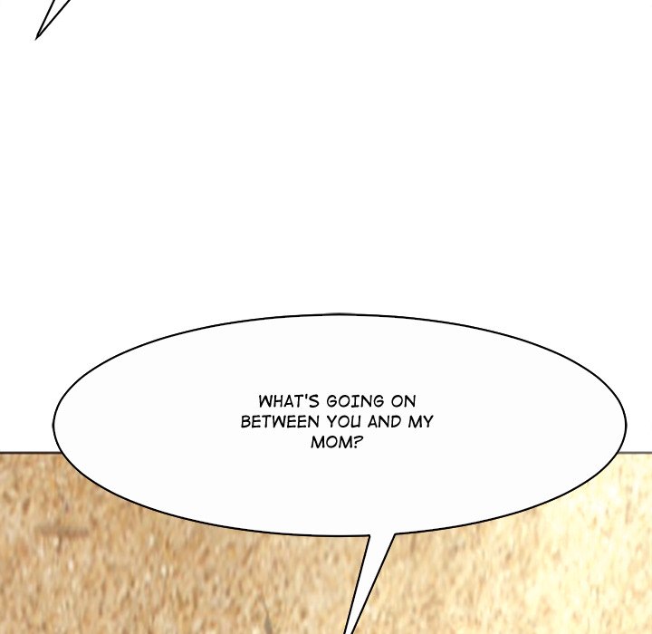 Old Life Behind - Chapter 11 [photo 24] - MangaPorn