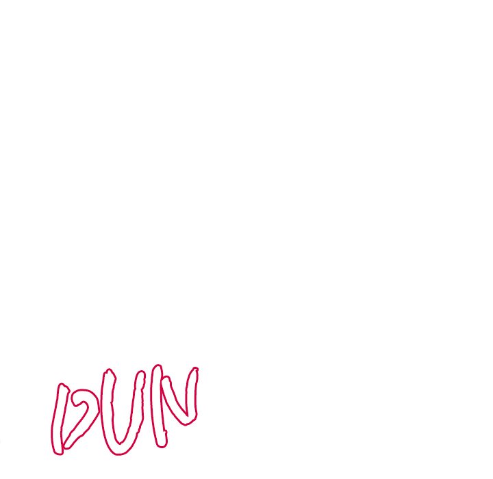 Old Life Behind - Chapter 11 [photo 240] - MangaPorn