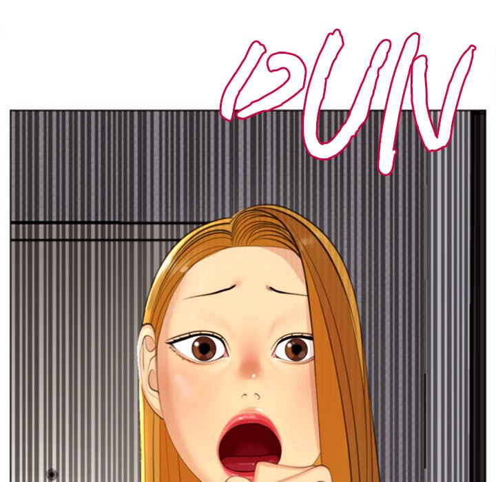 Old Life Behind - Chapter 11 [photo 241] - MangaPorn