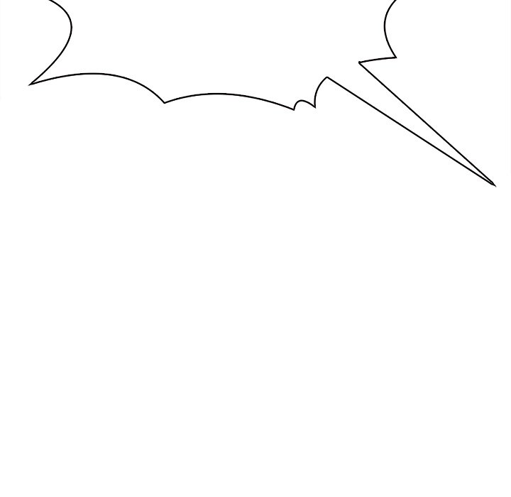 Old Life Behind - Chapter 11 [photo 243] - MangaPorn