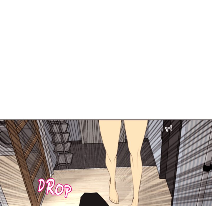 Old Life Behind - Chapter 11 [photo 247] - MangaPorn