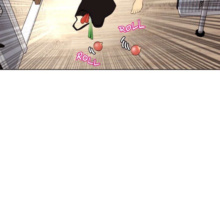 Old Life Behind - Chapter 11 [photo 248] - MangaPorn