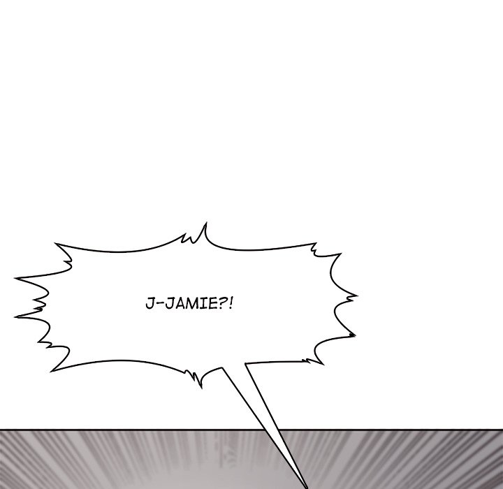 Old Life Behind - Chapter 11 [photo 253] - MangaPorn