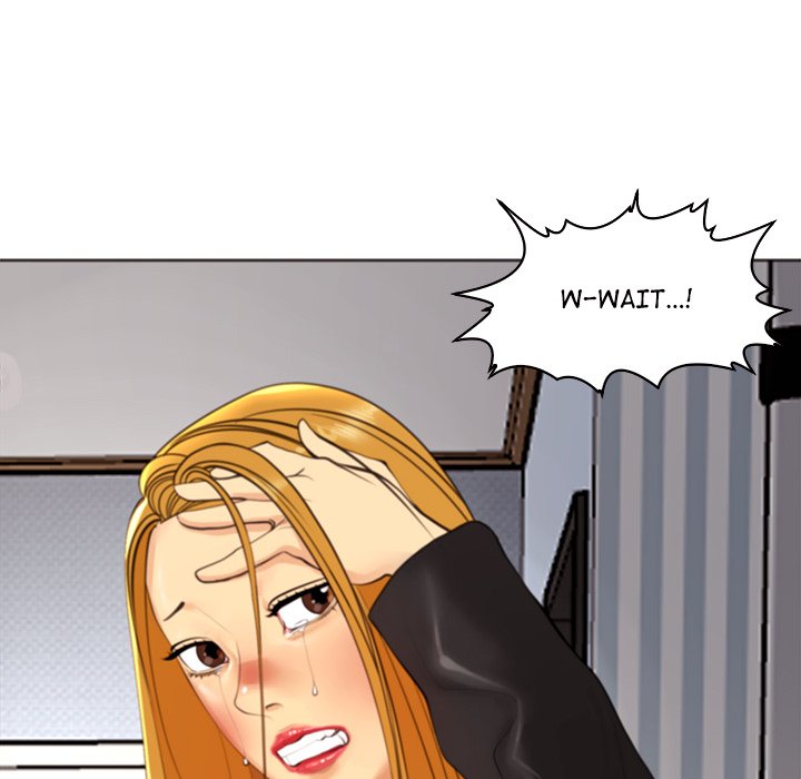 Old Life Behind - Chapter 11 [photo 256] - MangaPorn