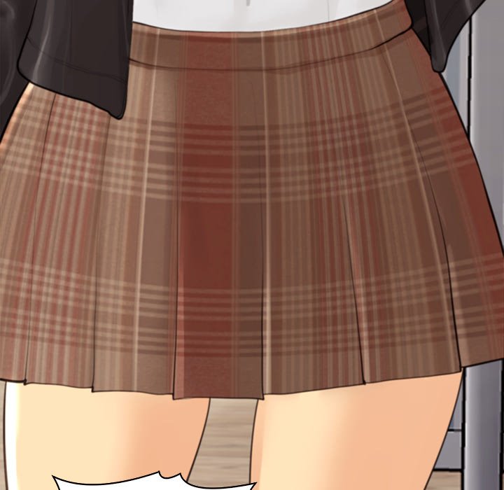 Old Life Behind - Chapter 11 [photo 258] - MangaPorn