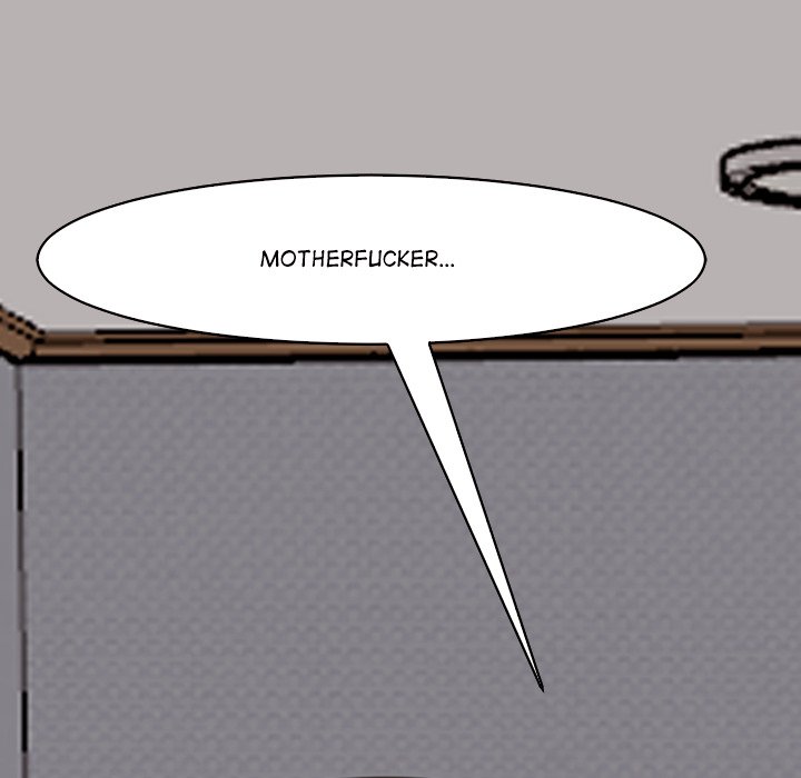 Old Life Behind - Chapter 11 [photo 261] - MangaPorn