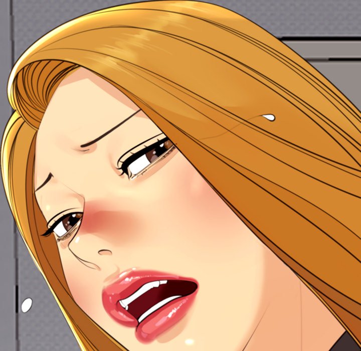 Old Life Behind - Chapter 11 [photo 262] - MangaPorn