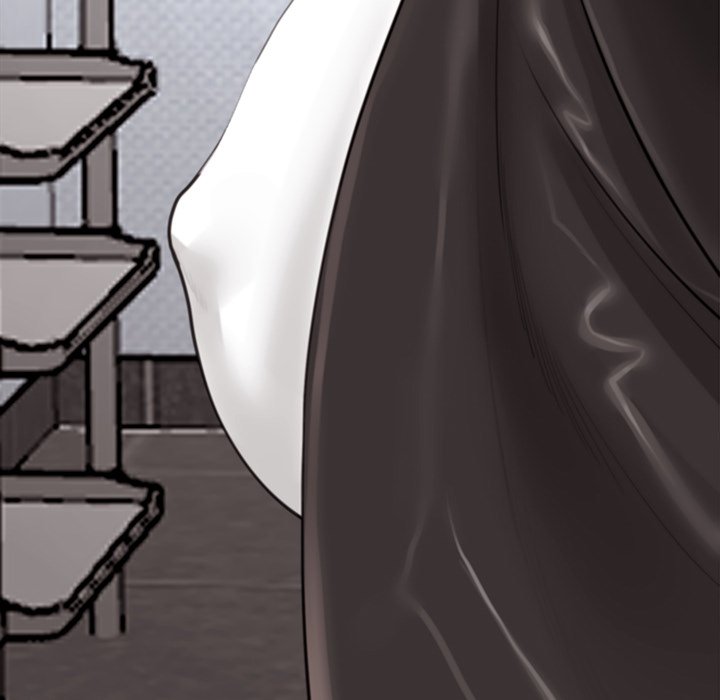 Old Life Behind - Chapter 11 [photo 264] - MangaPorn