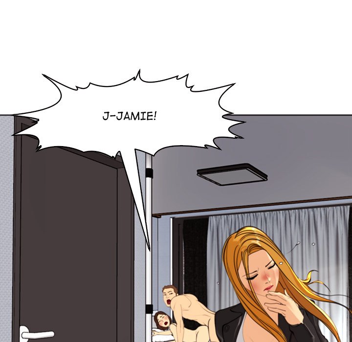 Old Life Behind - Chapter 11 [photo 266] - MangaPorn