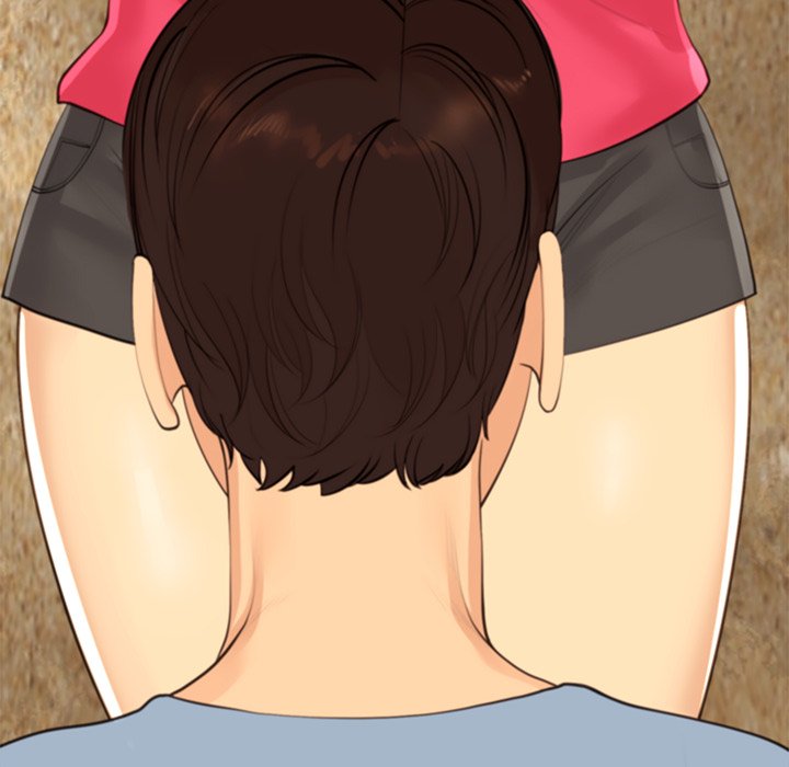 Old Life Behind - Chapter 11 [photo 27] - MangaPorn