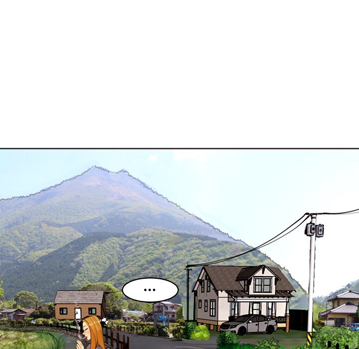 Old Life Behind - Chapter 11 [photo 272] - MangaPorn