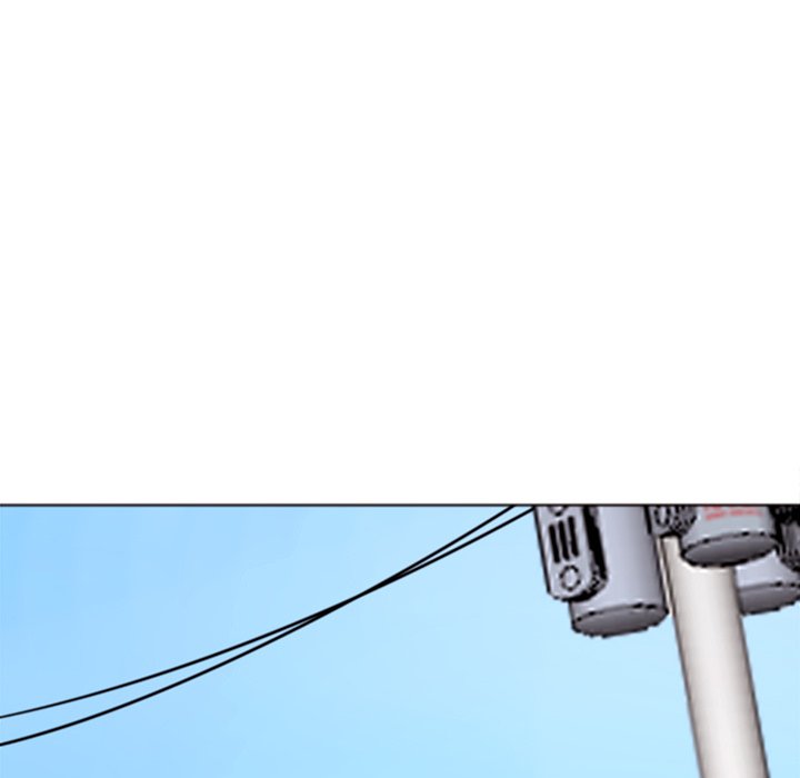 Old Life Behind - Chapter 11 [photo 275] - MangaPorn