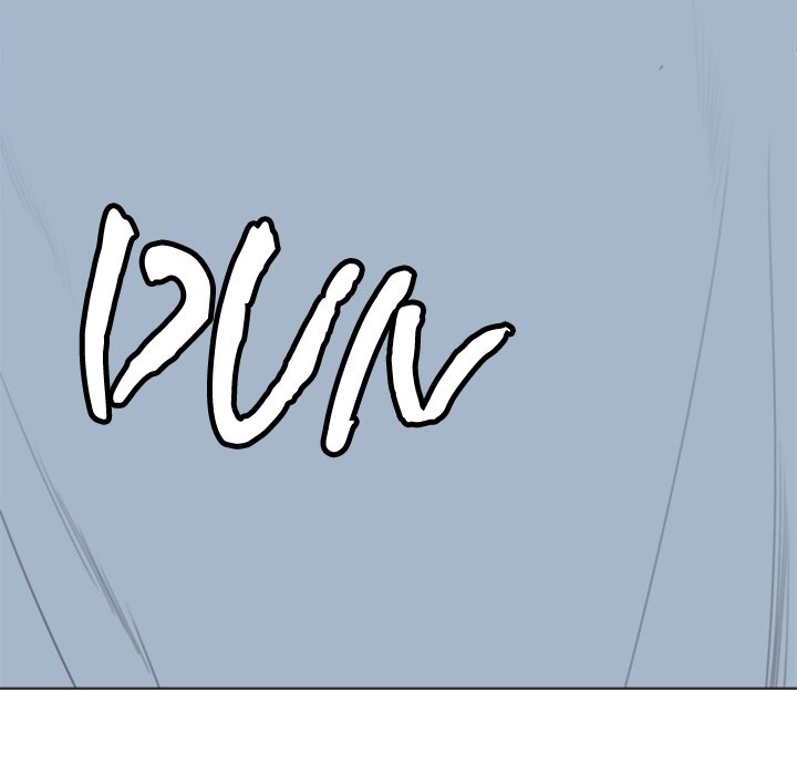 Old Life Behind - Chapter 11 [photo 28] - MangaPorn