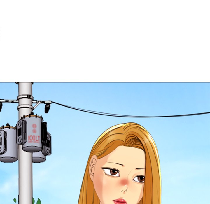 Old Life Behind - Chapter 11 [photo 280] - MangaPorn