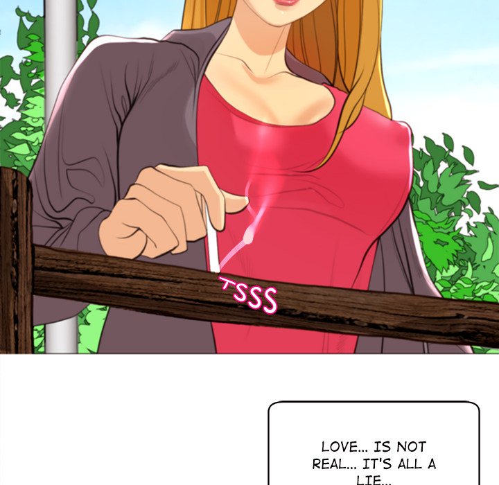 Old Life Behind - Chapter 11 [photo 281] - MangaPorn