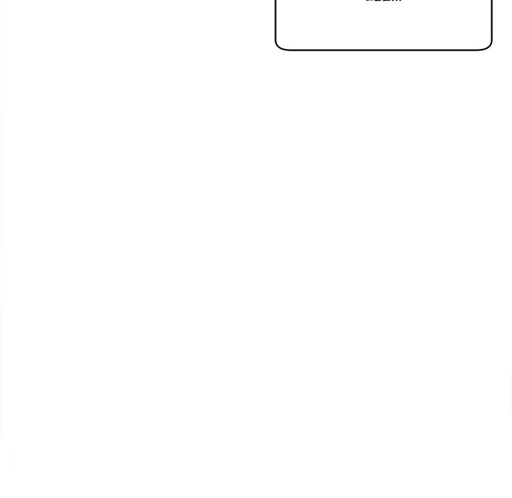 Old Life Behind - Chapter 11 [photo 282] - MangaPorn