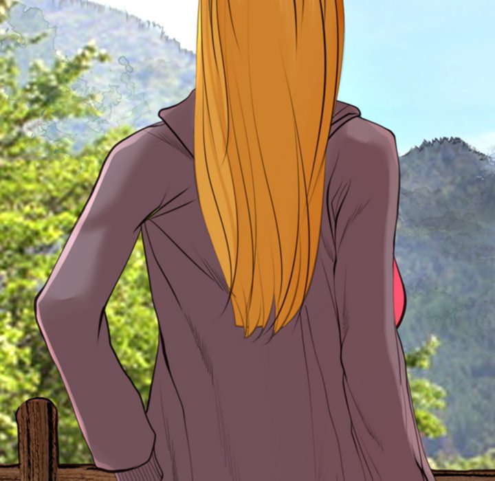 Old Life Behind - Chapter 11 [photo 284] - MangaPorn