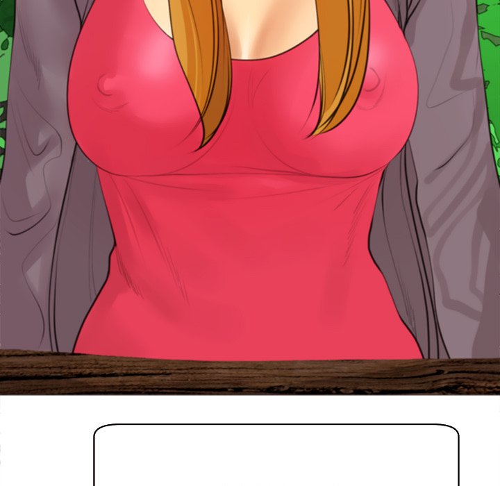 Old Life Behind - Chapter 11 [photo 290] - MangaPorn