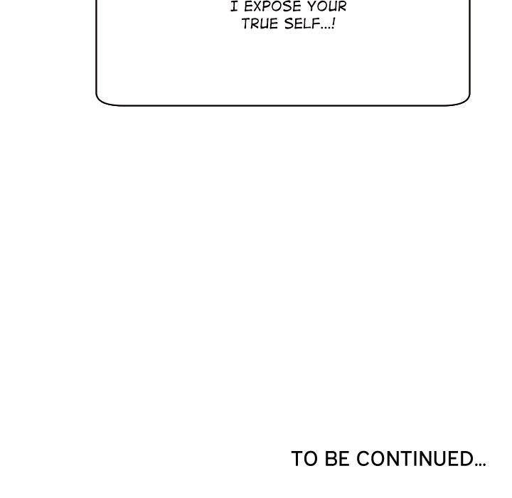 Old Life Behind - Chapter 11 [photo 291] - MangaPorn