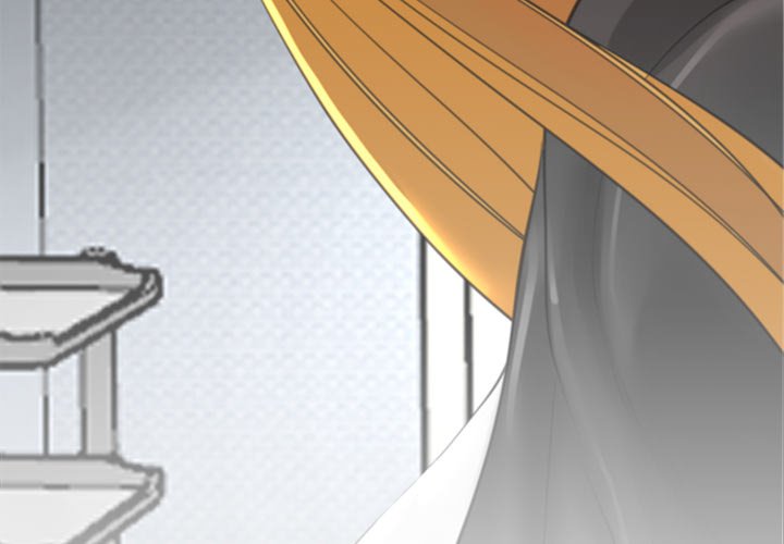 Old Life Behind - Chapter 11 [photo 3] - MangaPorn