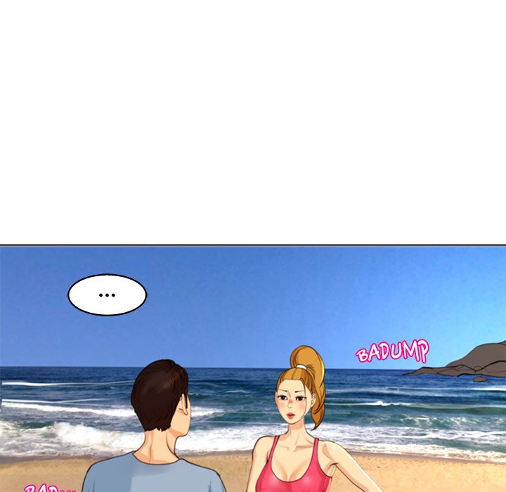 Old Life Behind - Chapter 11 [photo 30] - MangaPorn